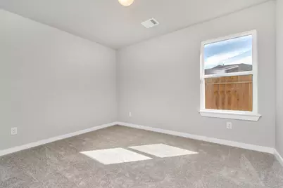 22122 San Felice Drive, Hockley, TX 77447 - Photo 18