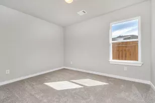 22122 San Felice Dr, Hockley, TX 77447 - Photo 18