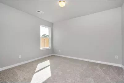 22122 San Felice Drive, Hockley, TX 77447 - Photo 16