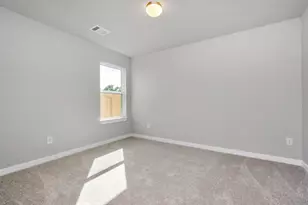 22122 San Felice Dr, Hockley, TX 77447 - Photo 16