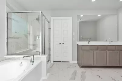 22122 San Felice Drive, Hockley, TX 77447 - Photo 12
