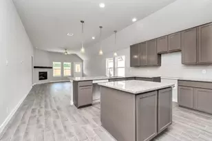 22122 San Felice Dr, Hockley, TX 77447 - Photo 8