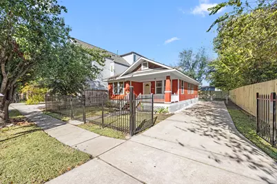 1912 Shearn Street, Houston, TX 77007 - Photo 28