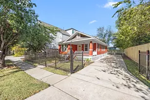 1912 Shearn St, Houston, TX 77007 - Photo 28