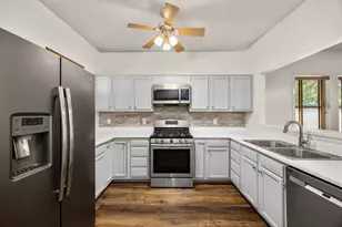 1912 Shearn St, Houston, TX 77007 - Photo 12