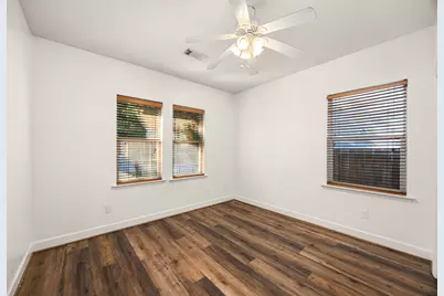 1912 Shearn Street, Houston, TX 77007 - Photo 16