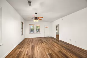 1912 Shearn St, Houston, TX 77007 - Photo 6