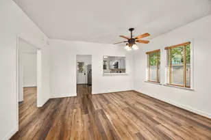 1912 Shearn St, Houston, TX 77007 - Photo 8