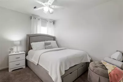 22419 Iron Mill Drive, Hockley, TX 77447 - Photo 8