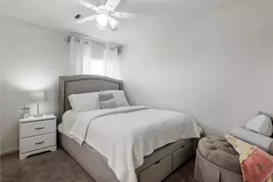 22419 Iron Mill Dr, Hockley, TX 77447 - Photo 8