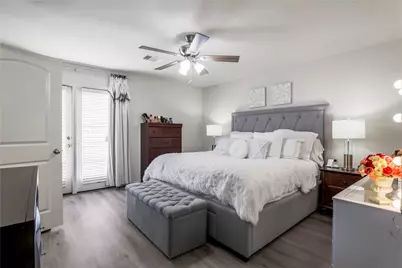 22419 Iron Mill Drive, Hockley, TX 77447 - Photo 10