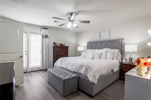 22419 Iron Mill Dr, Hockley, TX 77447 - Photo 10