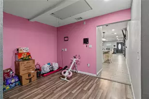 9739 Cargill St, Houston, TX 77029 - Photo 10