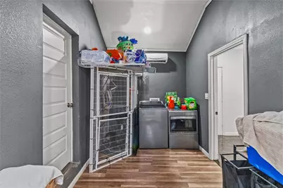 9739 Cargill Street, Houston, TX 77029 - Photo 12