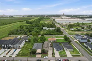 9739 Cargill St, Houston, TX 77029 - Photo 18