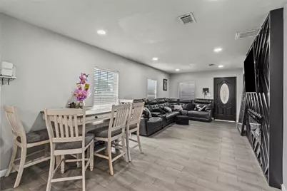 9739 Cargill Street, Houston, TX 77029 - Photo 4