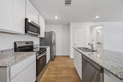 4804 Peanut Butter and Jelly Drive, Houston, TX 77048 - Photo 10