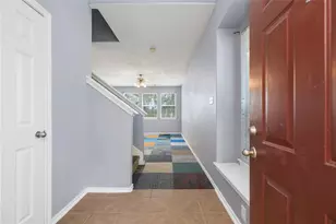 3131 Atherton Canyon Ln, Houston, TX 77014 - Photo 4