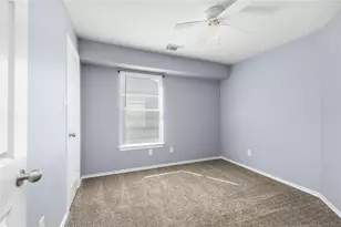 3131 Atherton Canyon Ln, Houston, TX 77014 - Photo 18