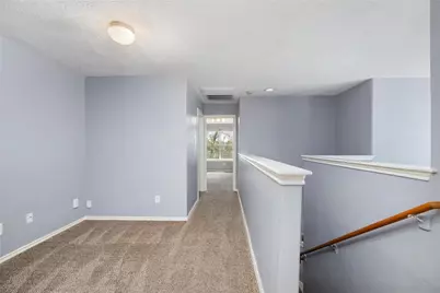 3131 Atherton Canyon Lane, Houston, TX 77014 - Photo 14