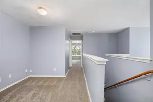 3131 Atherton Canyon Ln, Houston, TX 77014 - Photo 14