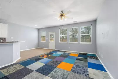 3131 Atherton Canyon Lane, Houston, TX 77014 - Photo 6