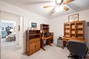 [Address not provided], Brenham, TX 77833 - Photo 8