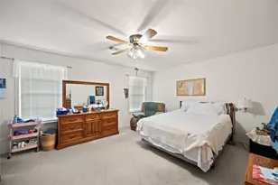 [Address not provided], Brenham, TX 77833 - Photo 10