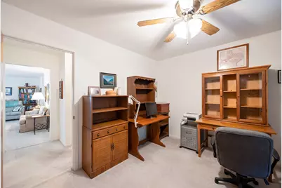 [Address not provided], Brenham, TX 77833 - Photo 8