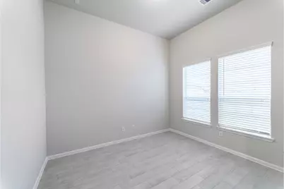 2818 Blue Iolite Drive, Iowa Colony, TX 77583 - Photo 20