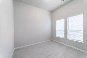 2818 Blue Iolite Dr, Iowa Colony, TX 77583 - Photo 20