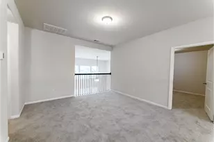 2818 Blue Iolite Dr, Iowa Colony, TX 77583 - Photo 10