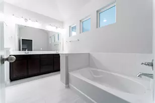 2818 Blue Iolite Dr, Iowa Colony, TX 77583 - Photo 16