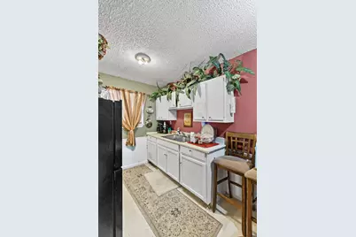 502 E Heard, Ganado, TX 77962 - Photo 16