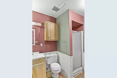 502 E Heard, Ganado, TX 77962 - Photo 20