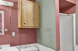 502 E Heard, Ganado, TX 77962 - Photo 20