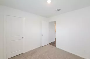 14316 Leafy Willow Dr, Splendora, TX 77372 - Photo 30