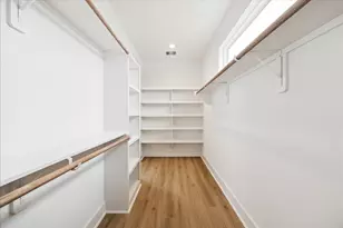 1650 W Tidwell Rd, Houston, TX 77091 - Photo 10