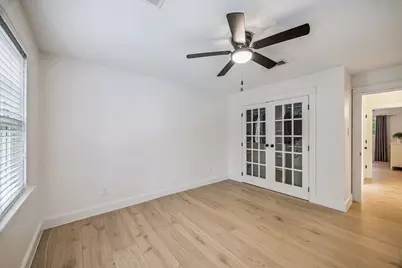 10 Starviolet Street, The Woodlands, TX 77380 - Photo 24