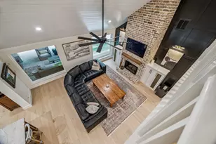 10 Starviolet St, The Woodlands, TX 77380 - Photo 12