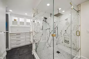10 Starviolet St, The Woodlands, TX 77380 - Photo 18