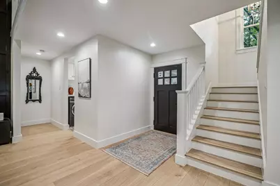 10 Starviolet Street, The Woodlands, TX 77380 - Photo 22