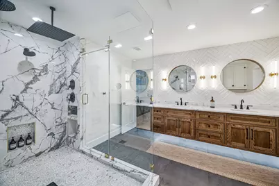 10 Starviolet Street, The Woodlands, TX 77380 - Photo 16
