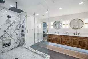 10 Starviolet St, The Woodlands, TX 77380 - Photo 16