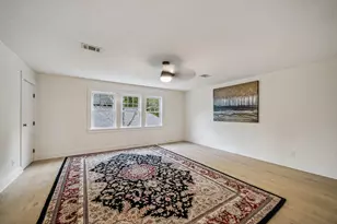 10 Starviolet St, The Woodlands, TX 77380 - Photo 28