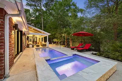 10 Starviolet Street, The Woodlands, TX 77380 - Photo 34