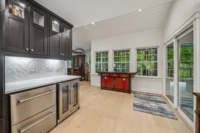 10 Starviolet Street, The Woodlands, TX 77380 - Photo 6