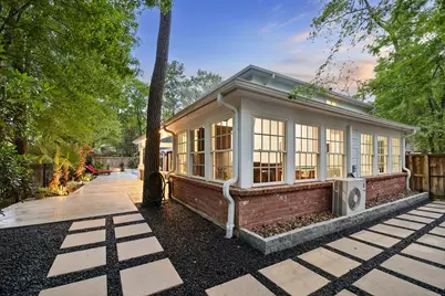 10 Starviolet Street, The Woodlands, TX 77380 - Photo 30
