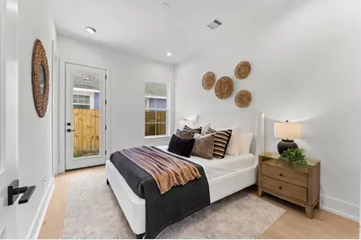 2508 Baylor Street, Houston, TX 77009 - Photo 16