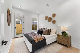 2508 Baylor St, Houston, TX 77009 - Photo 16